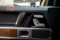مێرسێدس بێنز G-Class
